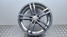Peugeot RCZ 2011 cerchio in