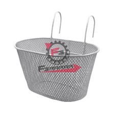 457.307800125 CESTINO BIMBO