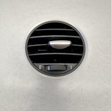 BOCCHETTA ARIA CENTRALE PER ALFA ROMEO 159 Sportwagon Serie LS376630 (05>11)