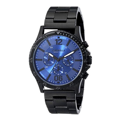 Orologio bulova caravelle - orologio,