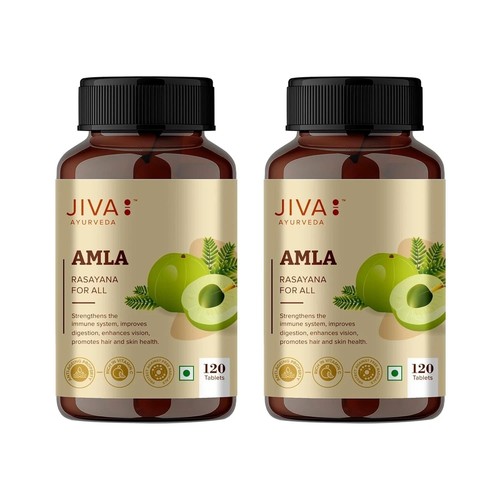 Compresse amla - compresse, (uva
