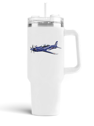 Bicchiere tempra pilatus 21 - tempra,