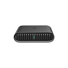 TP-Link TL-WR1502X V1 Router