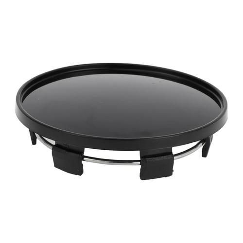 Coprimozzo ruota auto 69mm