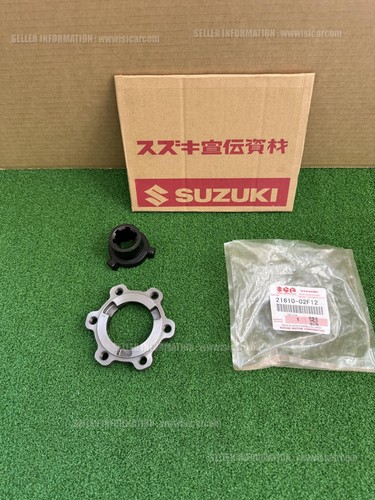Suzuki tl1000r tl1000rw 1998 - tl1000rw,