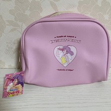 Sacchetto tondo Creamy Mami