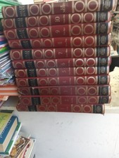 Enciclopedia Mille Ruote