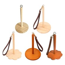 Porta rotolo di filato Porta