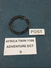 RUOTA FONICA POSTERIORE HONDA AFRICA TWIN 1100 DCT ADVENTURE 2019 2024
