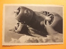 Aviazione Militare Italiana -