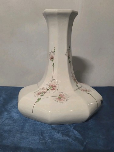 Vaso ceramica simonetto di - vaso, in