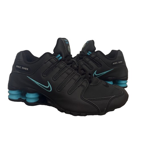 Nike shox donna taglia 6 - shox,