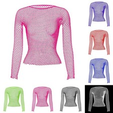 Uomo Maglia Manica Lunga