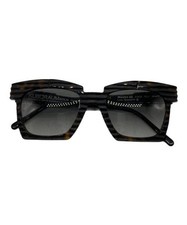 Occhiali da sole KUBORAUM Mask