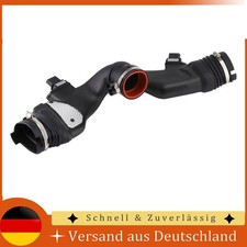 A6420943497 per Mercedes-Benz