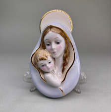 CERAMICA SMALTATA VINTAGE DA