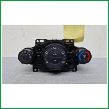 Comandi Clima AC