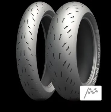 Pneumatico michelin - pneumatico,
