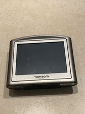 TOM TOM ONE 3a EDIZIONE 1 GB