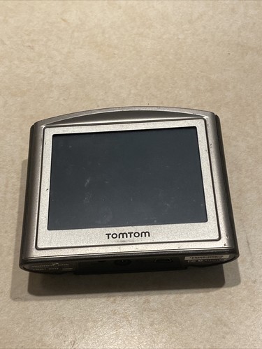 Tom one edizione gb - edizione,