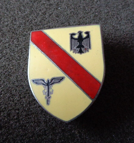 Distintivo paracadutisti - distintivo,