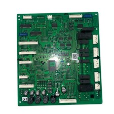 ***Parte di controllo