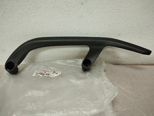 Yamaha T-max Tmax 500  Maniglia Posteriore Cod 4B52474W01P7 Sc17