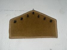 Appendichiavi Da Parete