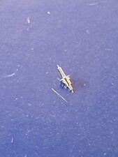 LONGINES 12.68 Z ASSE