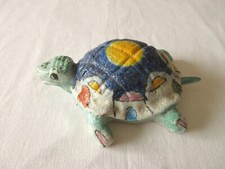 Ceramica dipinta artigianato - ceramica,