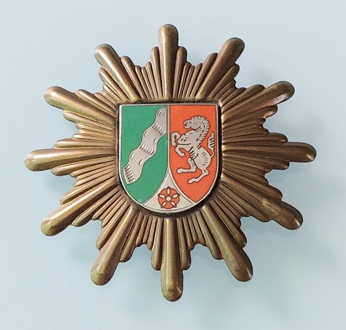 Germania vintage fuori - germania,