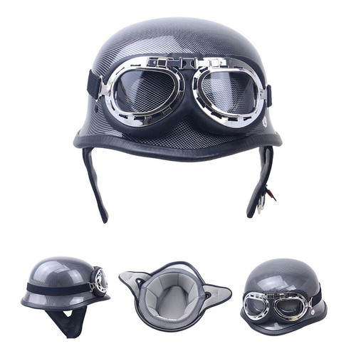 Dot tedesco moto mezzo - dot,