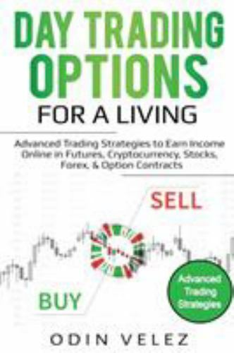 Day trading options for - day,