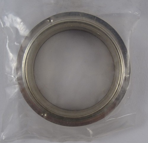 Pocher pezzi 72 rolls - 1:8,