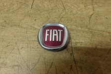 38621 H3A 2012 IN POI FIAT