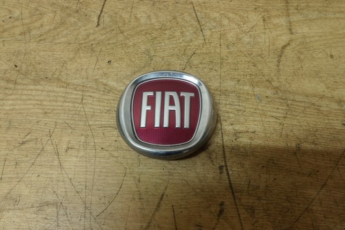 38621 h3a 2012 poi fiat - h3a,