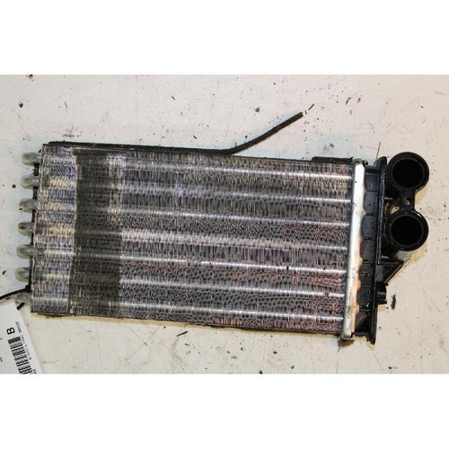 Radiatore riscaldamento - radiatore,