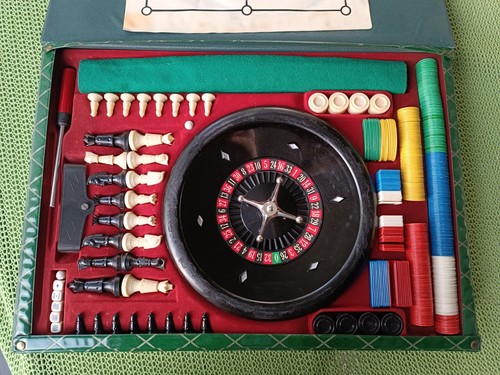 Gioco tavolo casino - 🎲, casino'