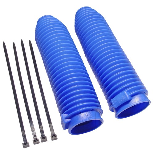 Kit soffietto forcella