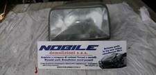 FARO PROIETTORE SX RENAULT SUPER 5 1984>1990