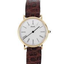 Orologio VINTAGE Piaget