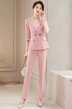 Tailleur Completo Ufficio