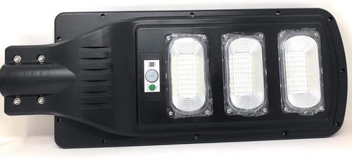 Faro led lampione - , stradale