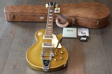 2022 Gibson 70th Anniversary