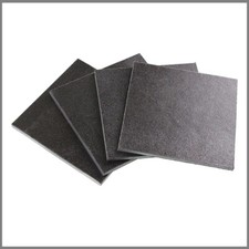 Pannello protezione termica