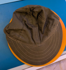 Cappello Berretto Estivo