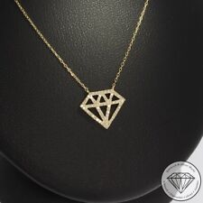 Valore 1120€ Collana con