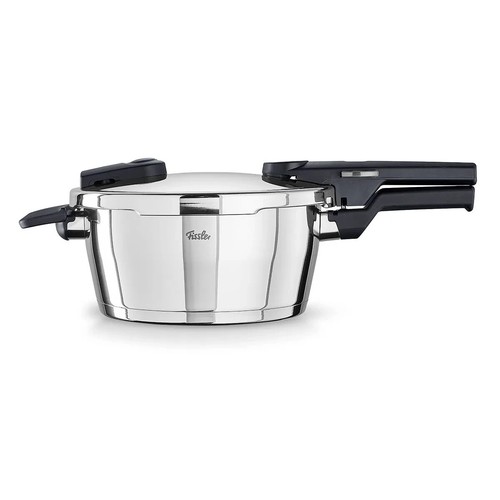 Fissler vitaquick nuova - vitaquick,