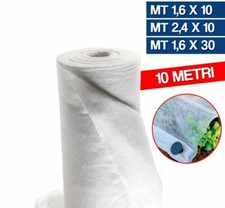 TELO TERMOCLIMA TNT ANTIGELO