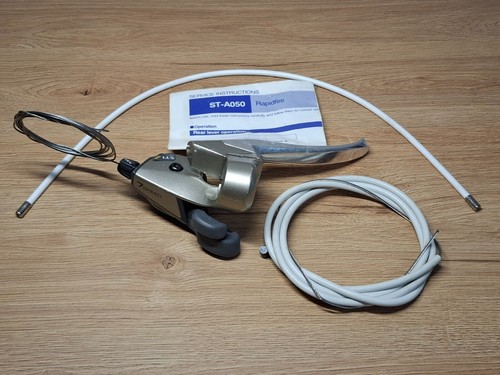 Ricambi bici epoca shimano - ricambi,